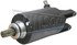 71-26-18445 by WILSON HD ROTATING ELECT - Starter Motor - 12v, Permanent Magnet Direct Drive