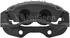 99P17306B by NUGEON - Remanufactured Disc Brake Caliper