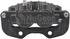 99P17306B by NUGEON - Remanufactured Disc Brake Caliper