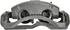 99P17307A by NUGEON - Remanufactured Disc Brake Caliper