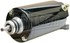 71-26-18532 by WILSON HD ROTATING ELECT - Starter Motor - 12v, Permanent Magnet Direct Drive