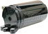 71-26-18532 by WILSON HD ROTATING ELECT - Starter Motor - 12v, Permanent Magnet Direct Drive