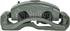 99P17307B by NUGEON - Remanufactured Disc Brake Caliper