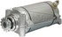 71-26-18592 by WILSON HD ROTATING ELECT - Starter Motor - 12v, Permanent Magnet Direct Drive