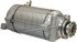 71-26-18592 by WILSON HD ROTATING ELECT - Starter Motor - 12v, Permanent Magnet Direct Drive