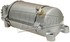 71-26-18592 by WILSON HD ROTATING ELECT - Starter Motor - 12v, Permanent Magnet Direct Drive