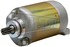 71-26-18597 by WILSON HD ROTATING ELECT - Starter Motor - 12v, Permanent Magnet Direct Drive
