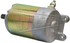 71-26-18597 by WILSON HD ROTATING ELECT - Starter Motor - 12v, Permanent Magnet Direct Drive