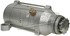 71-26-18600 by WILSON HD ROTATING ELECT - Starter Motor - 12v, Direct Drive