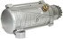 71-26-18600 by WILSON HD ROTATING ELECT - Starter Motor - 12v, Direct Drive