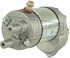 71-26-18604 by WILSON HD ROTATING ELECT - Starter Motor - 12v