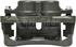 99P17318B by NUGEON - Remanufactured Disc Brake Caliper