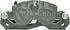 99P17318A by NUGEON - Remanufactured Disc Brake Caliper