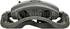 99P17318B by NUGEON - Remanufactured Disc Brake Caliper