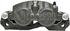 99P17318B by NUGEON - Remanufactured Disc Brake Caliper