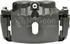 99P17318B by NUGEON - Remanufactured Disc Brake Caliper