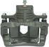 99P17320A by NUGEON - Remanufactured Disc Brake Caliper