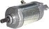 71-26-18622 by WILSON HD ROTATING ELECT - Starter Motor - 12v, Permanent Magnet Direct Drive