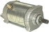 71-26-18622 by WILSON HD ROTATING ELECT - Starter Motor - 12v, Permanent Magnet Direct Drive