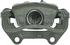 99P17320A by NUGEON - Remanufactured Disc Brake Caliper