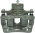 99P17320B by NUGEON - Remanufactured Disc Brake Caliper