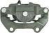 99P17320A by NUGEON - Remanufactured Disc Brake Caliper