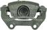 99P17320B by NUGEON - Remanufactured Disc Brake Caliper