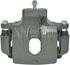 99P17320A by NUGEON - Remanufactured Disc Brake Caliper