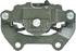 99P17320B by NUGEON - Remanufactured Disc Brake Caliper