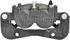 99P17352B by NUGEON - Remanufactured Disc Brake Caliper