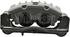 99P17353B by NUGEON - Remanufactured Disc Brake Caliper