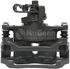 99P17364A by NUGEON - Remanufactured Disc Brake Caliper