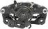 99P17364A by NUGEON - Remanufactured Disc Brake Caliper