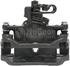 99P17364B by NUGEON - Remanufactured Disc Brake Caliper