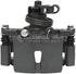 99P17364A by NUGEON - Remanufactured Disc Brake Caliper