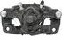 99P17364B by NUGEON - Remanufactured Disc Brake Caliper