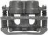 99P17375A by NUGEON - Remanufactured Disc Brake Caliper