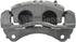 99P17375A by NUGEON - Remanufactured Disc Brake Caliper