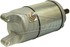 71-26-18719 by WILSON HD ROTATING ELECT - Starter Motor - 12v, Permanent Magnet Direct Drive