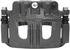 99P17375A by NUGEON - Remanufactured Disc Brake Caliper