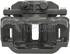 99P17378A by NUGEON - Remanufactured Disc Brake Caliper