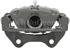 99P17378A by NUGEON - Remanufactured Disc Brake Caliper