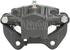 99P17378A by NUGEON - Remanufactured Disc Brake Caliper