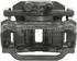 99P17378B by NUGEON - Remanufactured Disc Brake Caliper