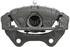 99P17378B by NUGEON - Remanufactured Disc Brake Caliper