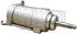 71-26-18737 by WILSON HD ROTATING ELECT - Starter Motor - 12v, Permanent Magnet Direct Drive