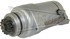 71-26-18748 by WILSON HD ROTATING ELECT - Starter Motor - 12v