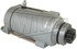 71-26-18748 by WILSON HD ROTATING ELECT - Starter Motor - 12v