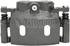 99P17383A by NUGEON - Remanufactured Disc Brake Caliper