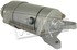 71-26-18748 by WILSON HD ROTATING ELECT - Starter Motor - 12v